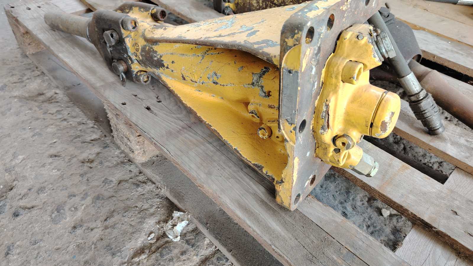 OmecoHub - Immagine 3